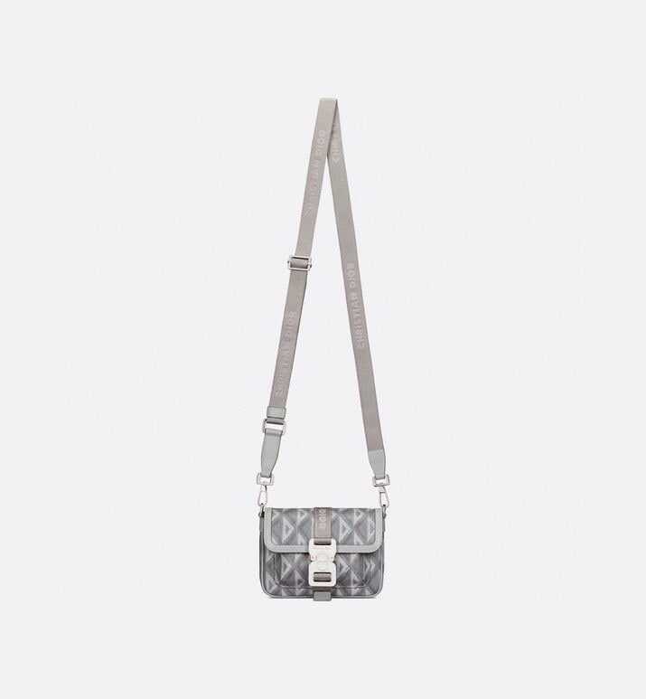 Glami - GLAMIr Bags - 1264