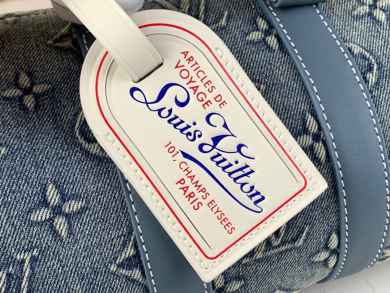 Satchel Bags - VL Bags - 2572