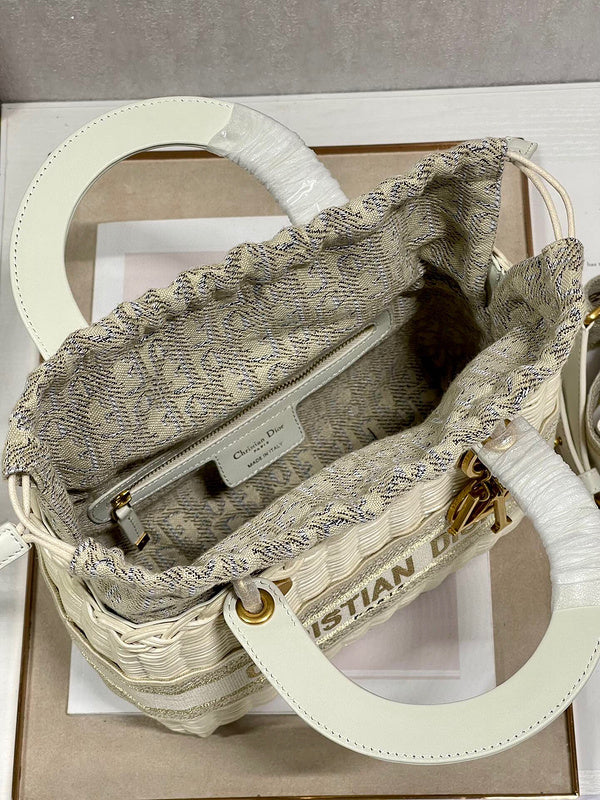 Glami Fashion - DIR Bags - 1381