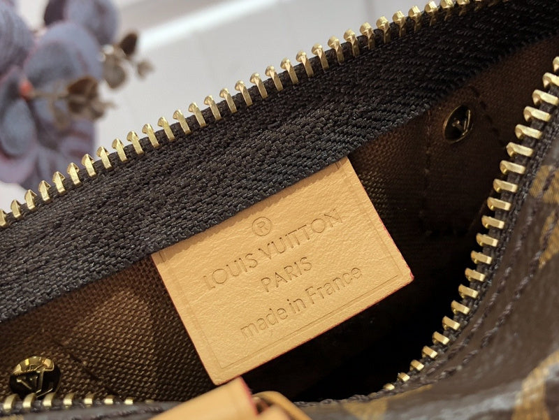 Glami- Glami- Lu-Vi bags - 3545