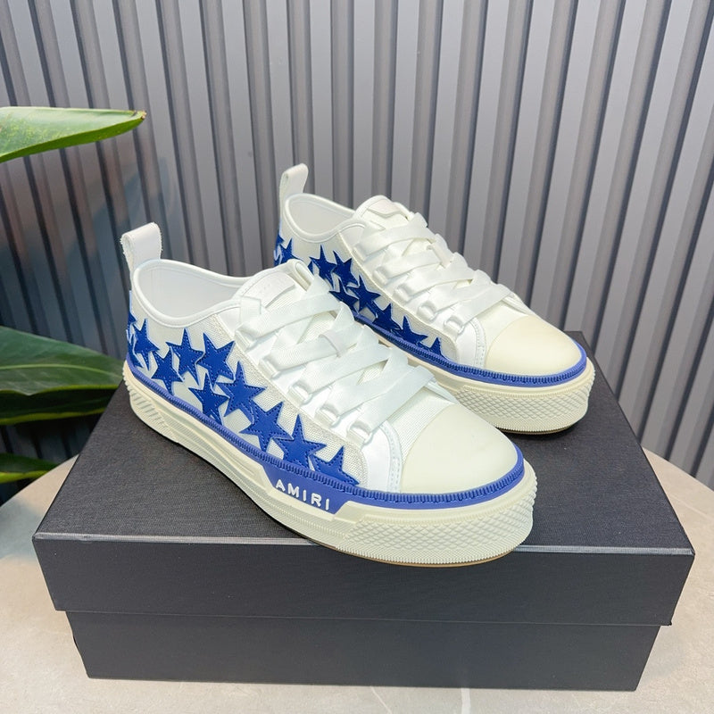 glami - AMIR Men Shoes - 347