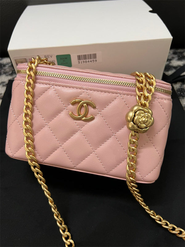 Glami- - CHL Bags - 690