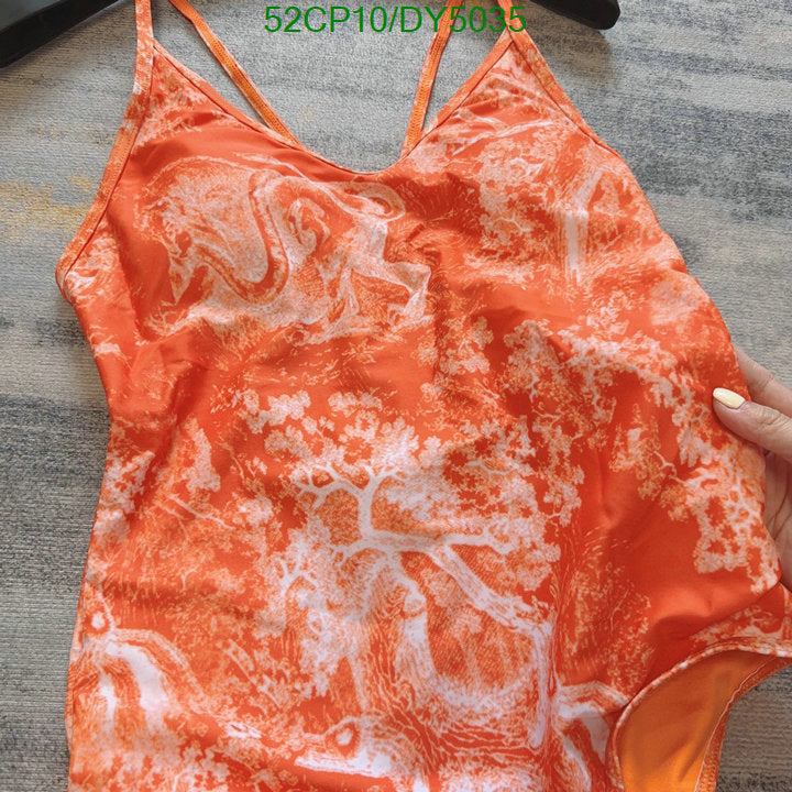 SAMC - DOR Swimsuits - 002