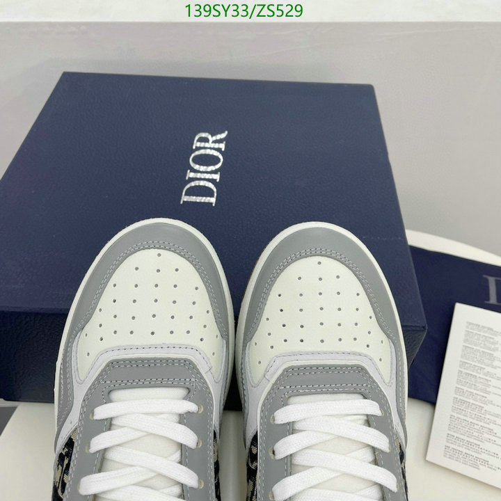 SAMC - DOR Women Sneakers - 120