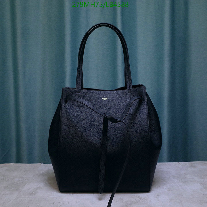 SAMC - COL Bags - 271