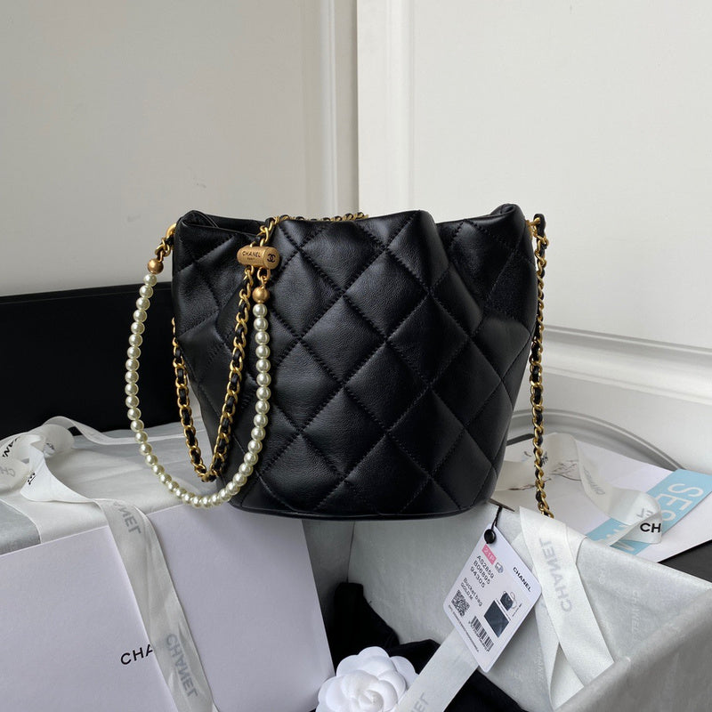 Glami - CHL Bags - 239