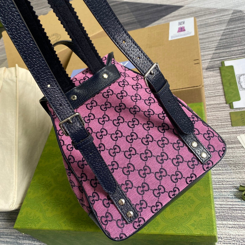 ELE - GG Bags - 1857