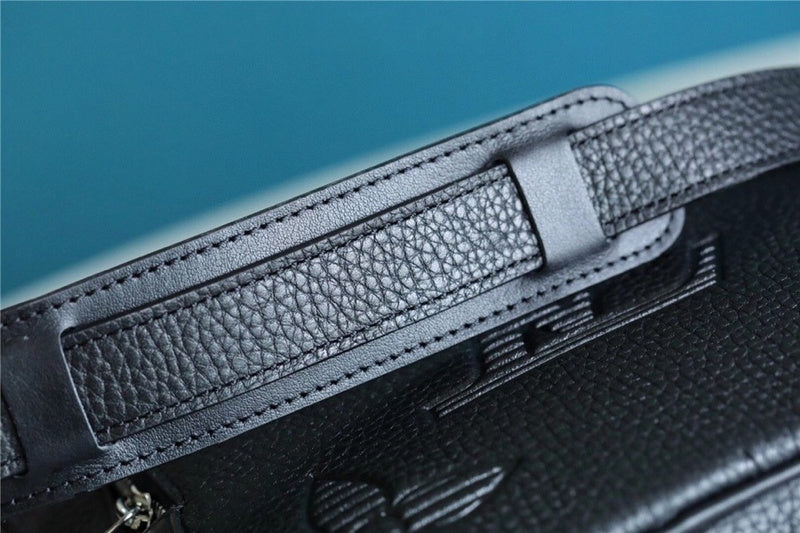 Glami Fashion Lu-Vi bags - 10306
