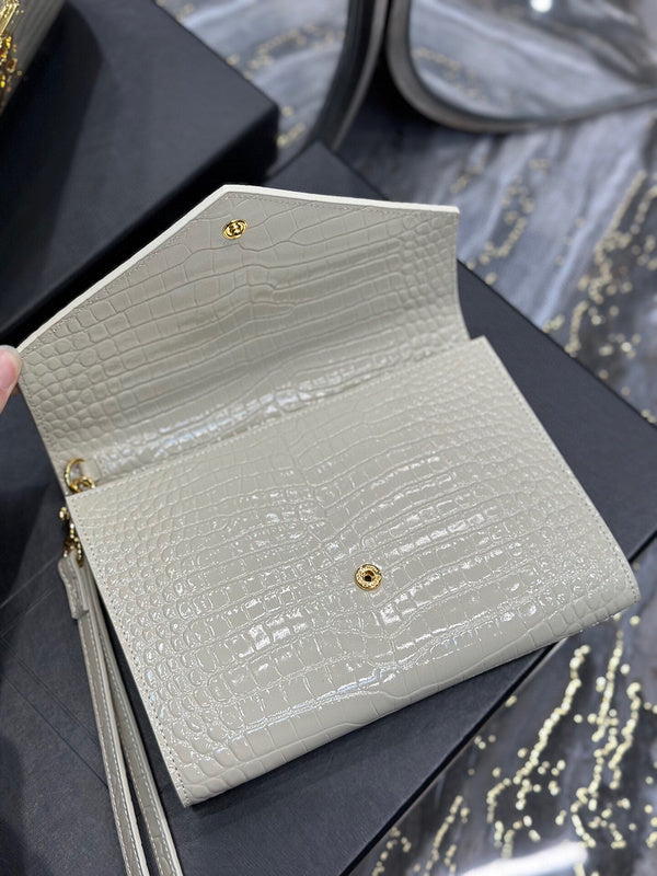 Glami Fashion - SLY Bags - 170