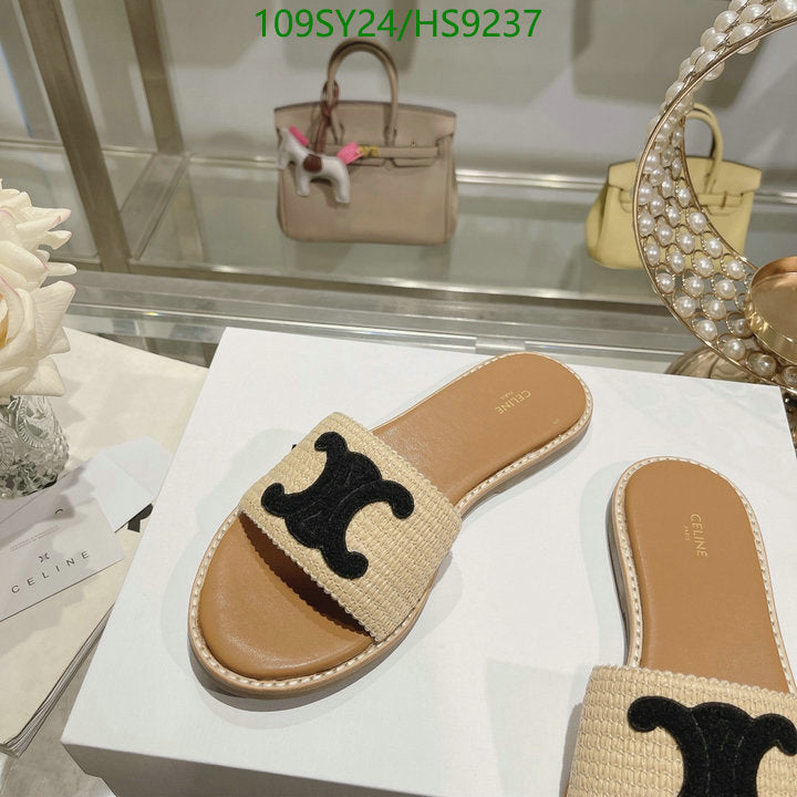 SAMC - COL Women Shoes - 236