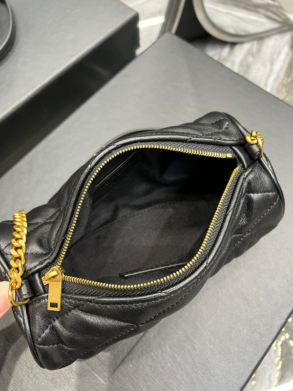 Satchel Bags - SLY Bags - 632
