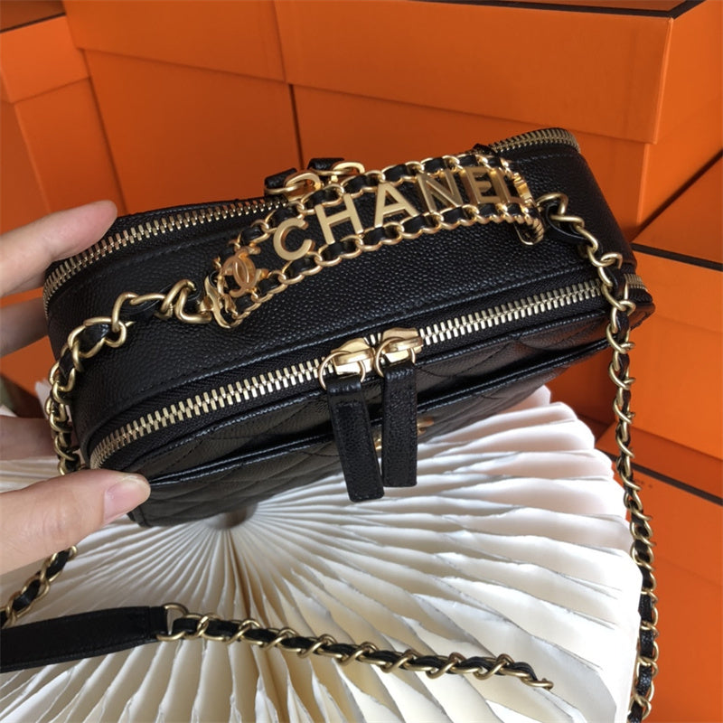 Glami- - CHL Bags - 741