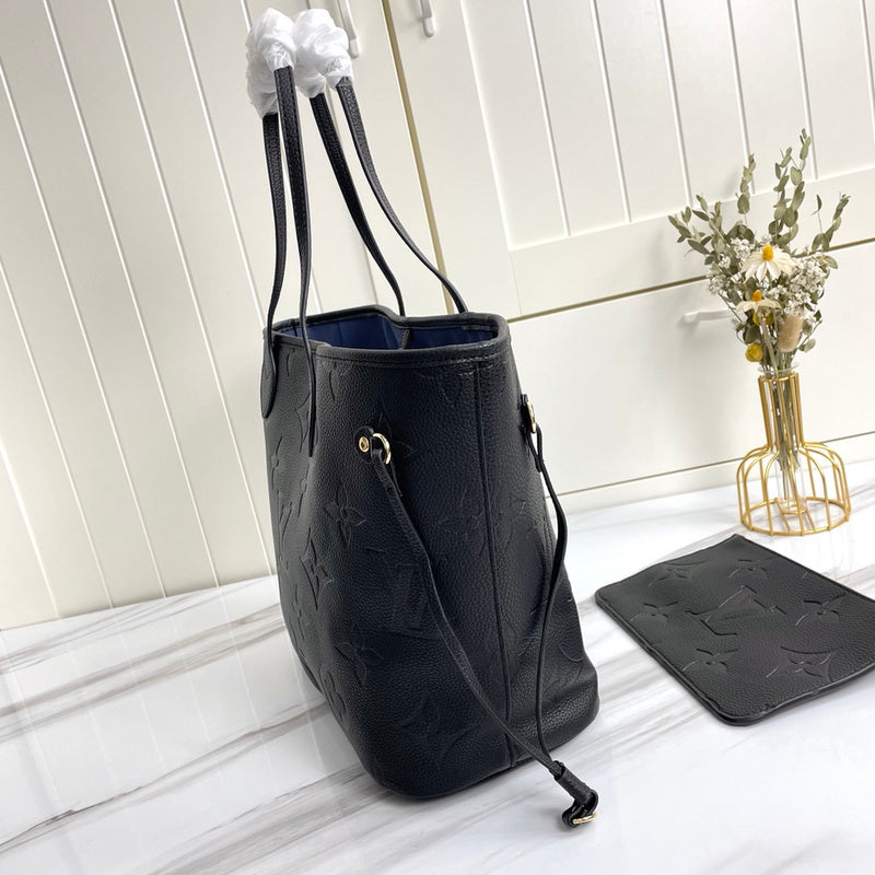 Satchel Bags - VL1 Bags - 353