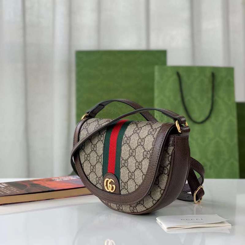 GUI2 Bags - Fashion Bags  099