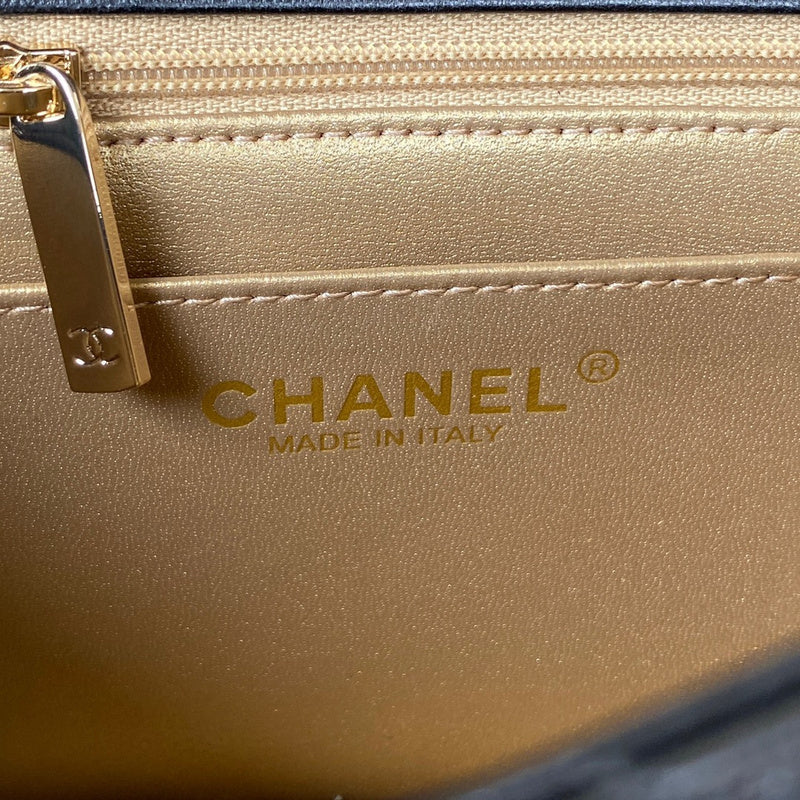 Satchel Bags - CHL Bags - 7614