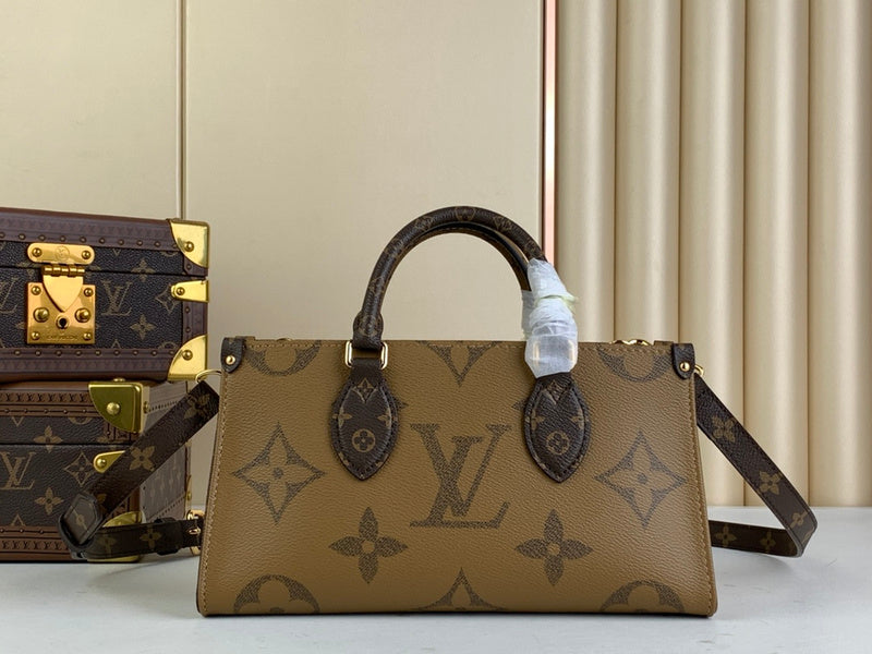 Satchel Bags - VL Bags - 2301