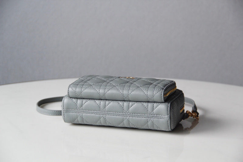 Glami Fashion - DIR Bags - 2615
