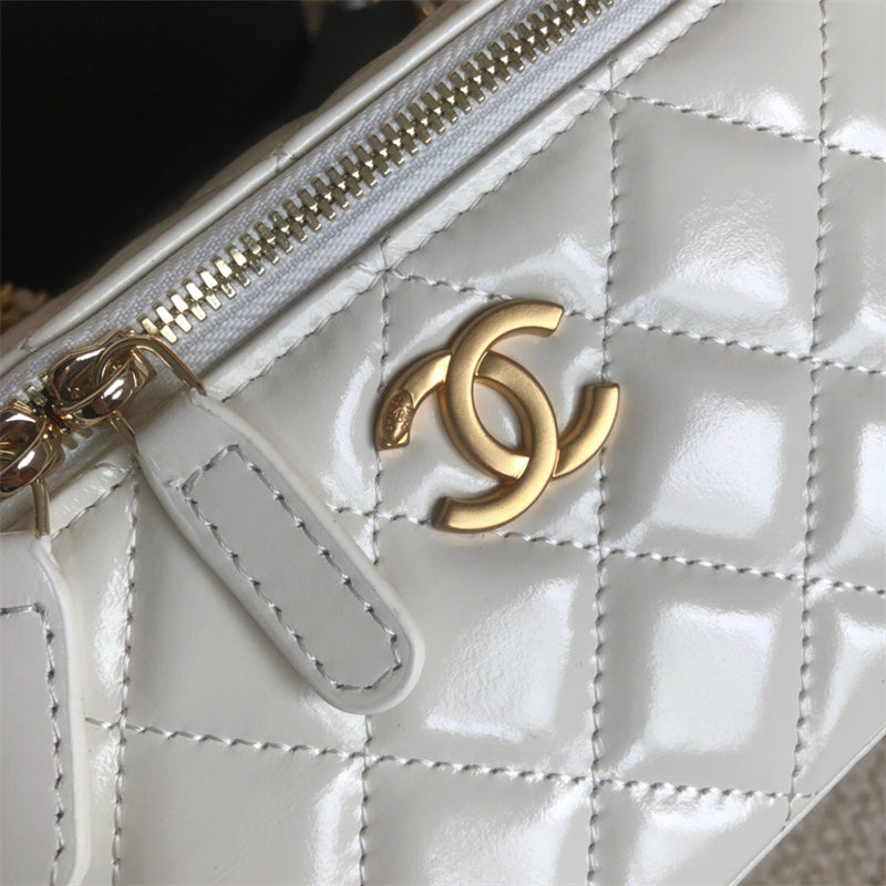 Glami- - CHL Bags - 506