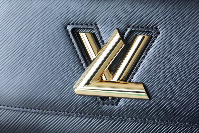 Satchel Bags - VL Bags - 7072