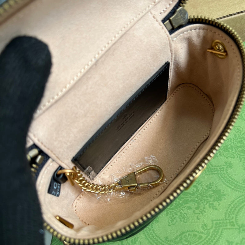 ELE - GG Bags - 749