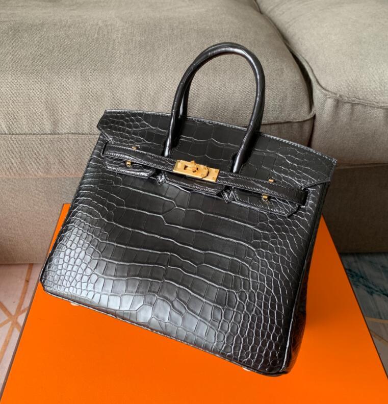 SAMC - HMS Bags - 028