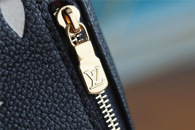 ELE - LUV Bags - 010