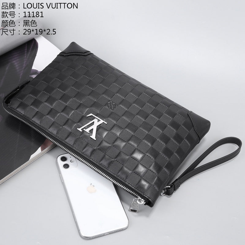 Satchel Bags - VL Bags - 3791