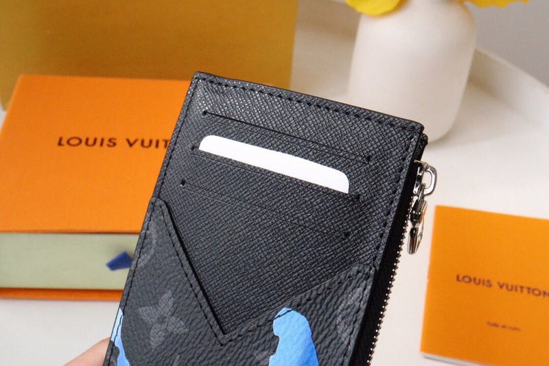 GlamI Lu-Vi bags - 4295
