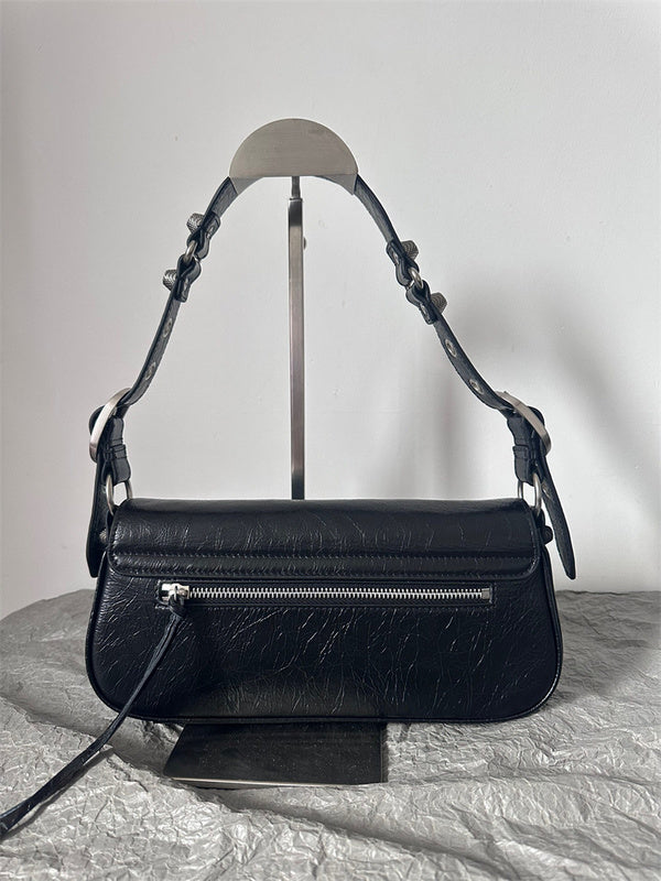 Glami- - BG Bags - 006