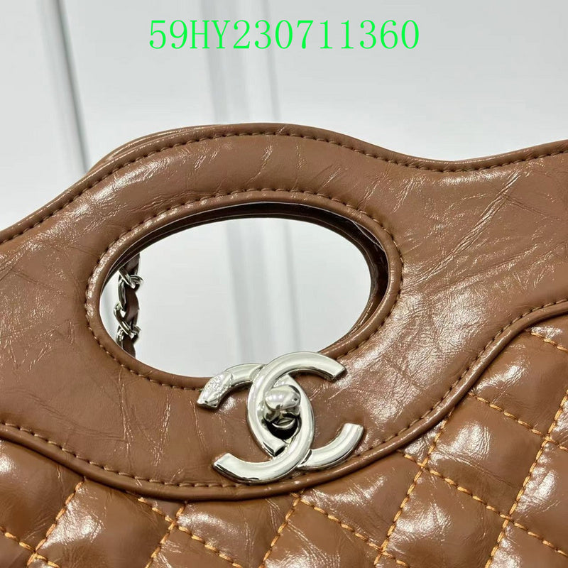 Glami - CHL Bags - 474