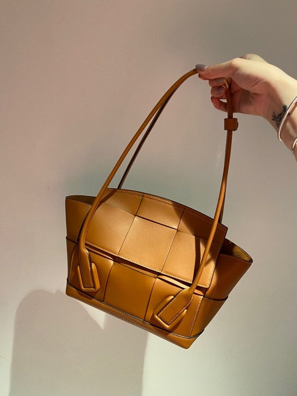 Glami- - BOV Bags - 436