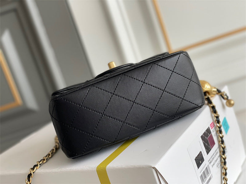 Glami- - CHL Bags - 766