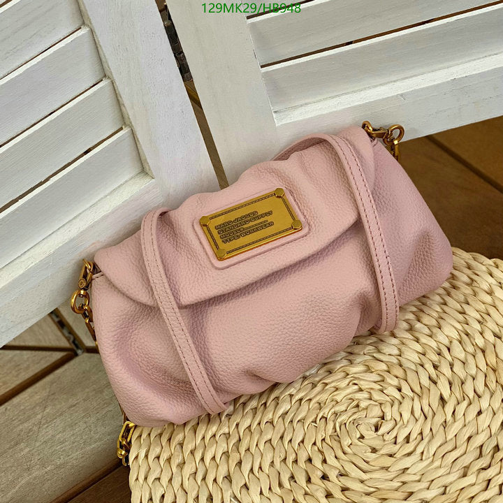 SAMC - MOJ Bags - 176