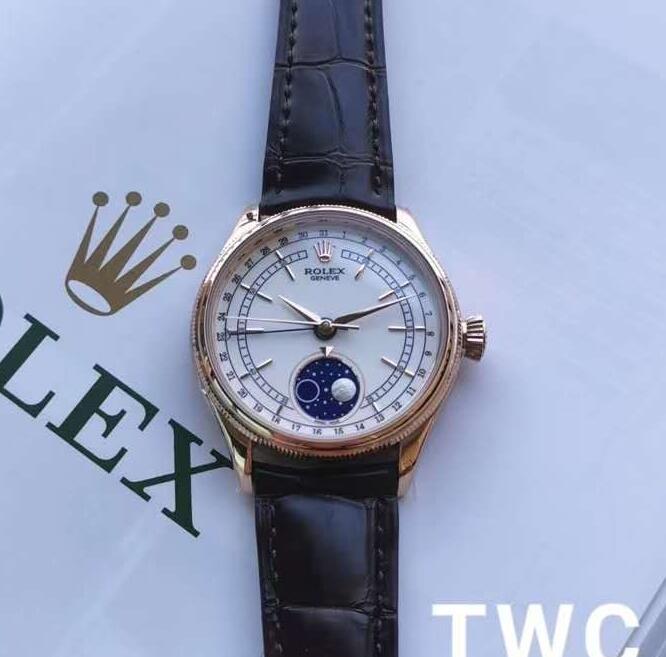 SAMC - Mix Watches - 053