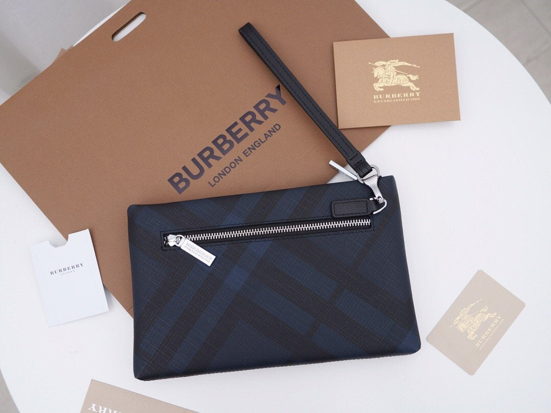 EN - New Arrival Bags BBR 002
