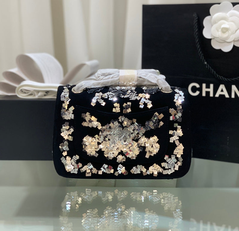 Glami-i - CHL Lady Bags - 265
