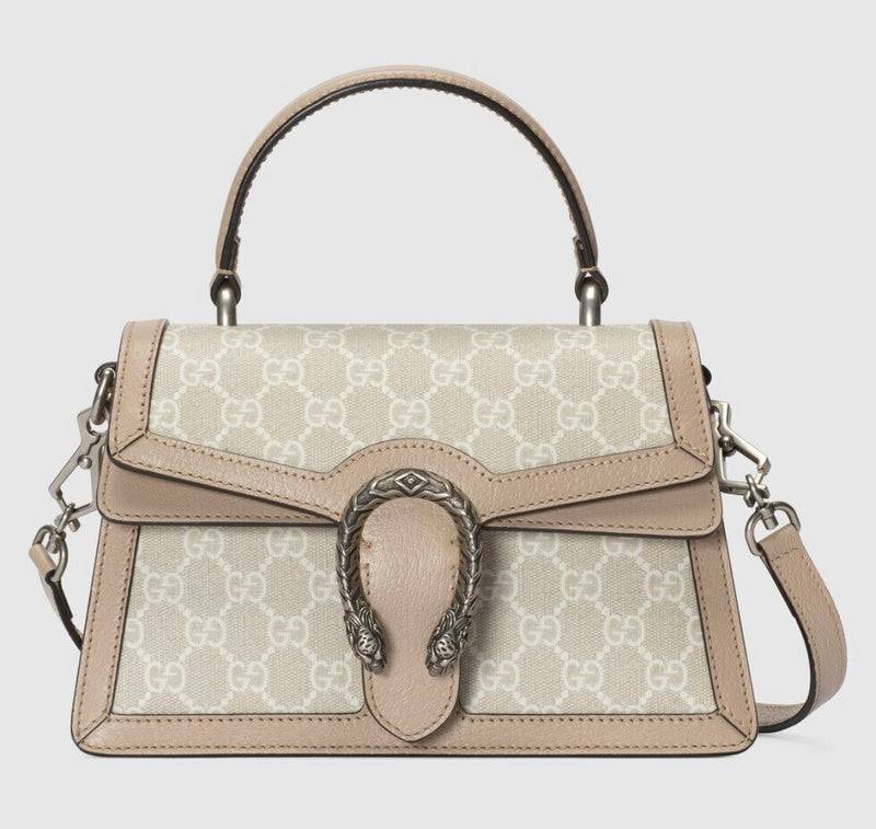 Glami Fashion - GCI Bags - 12289