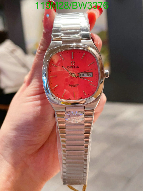 SAMC - OG Watches - 051