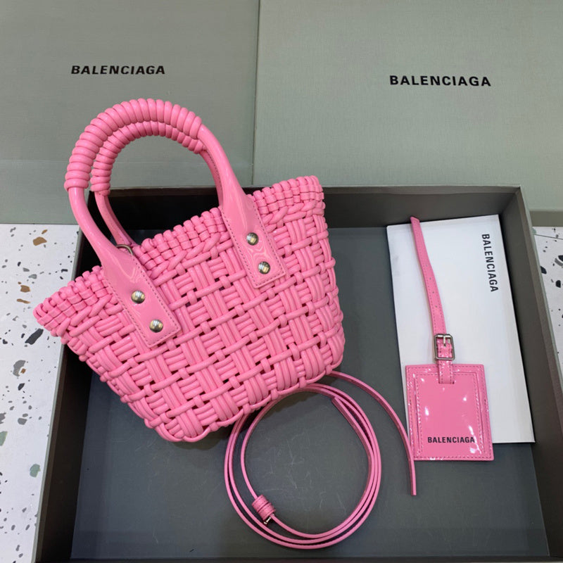 Glami-i - BG Lady Bags - 062