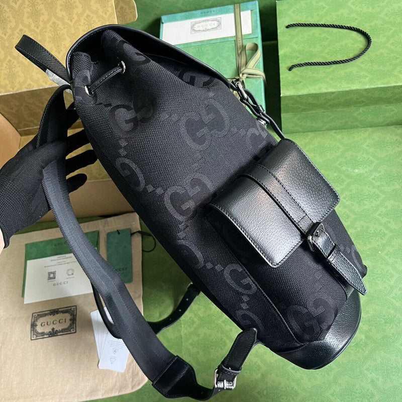 Glami Fashion - GCI Bags - 4065