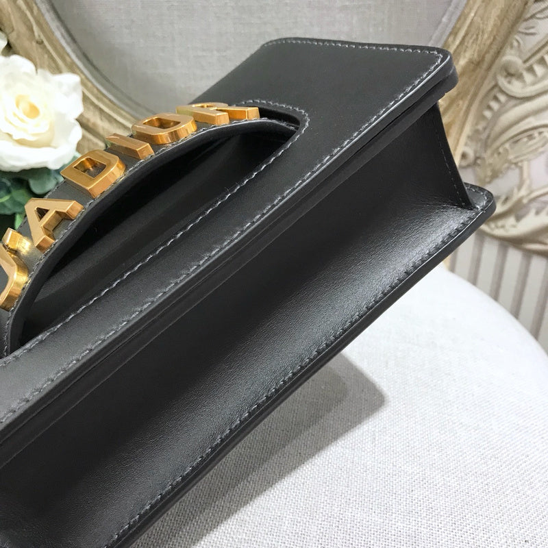 Satchel Bags - DOR Bags - 1147