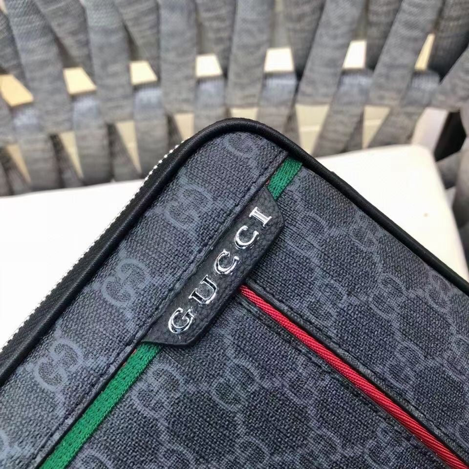 EN - New Arrival Bags GCI 357