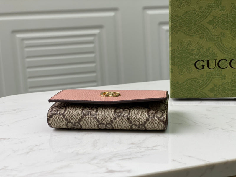 Satchel Bags - GCI Bags - 2561
