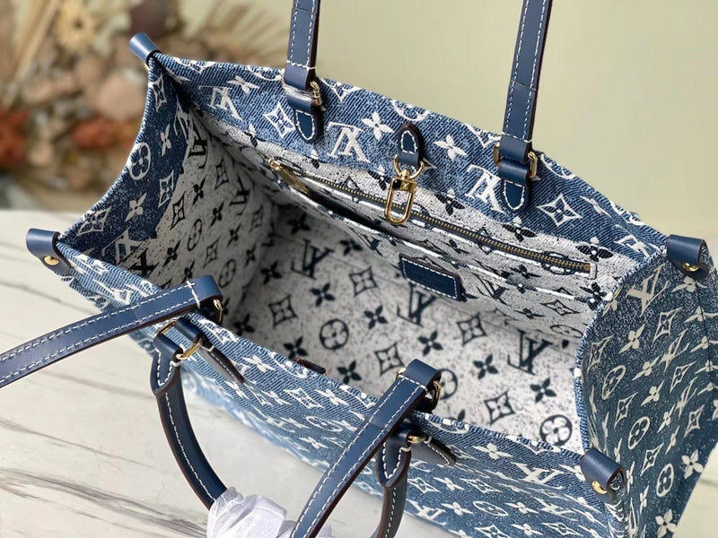 Satchel Bags - VL2 Bags - 702