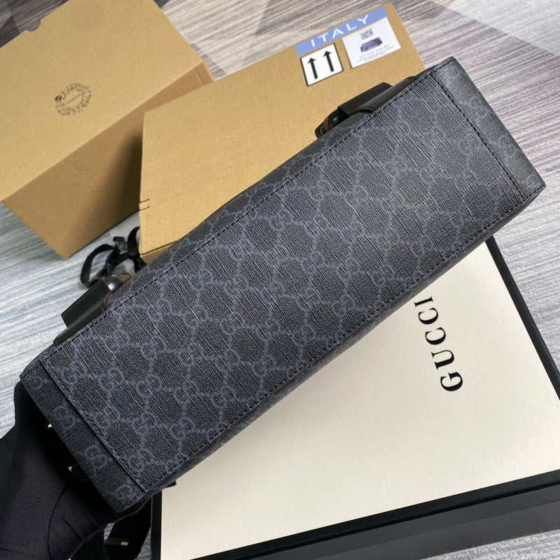 ELE - GG Bags - 2155