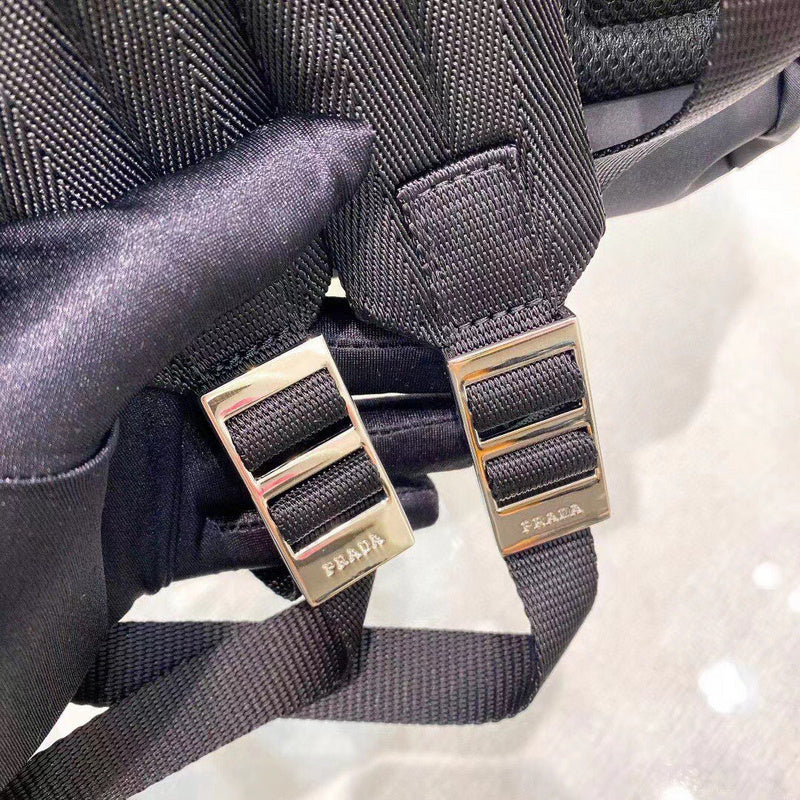 Satchel Bags - PRA Bags - 348