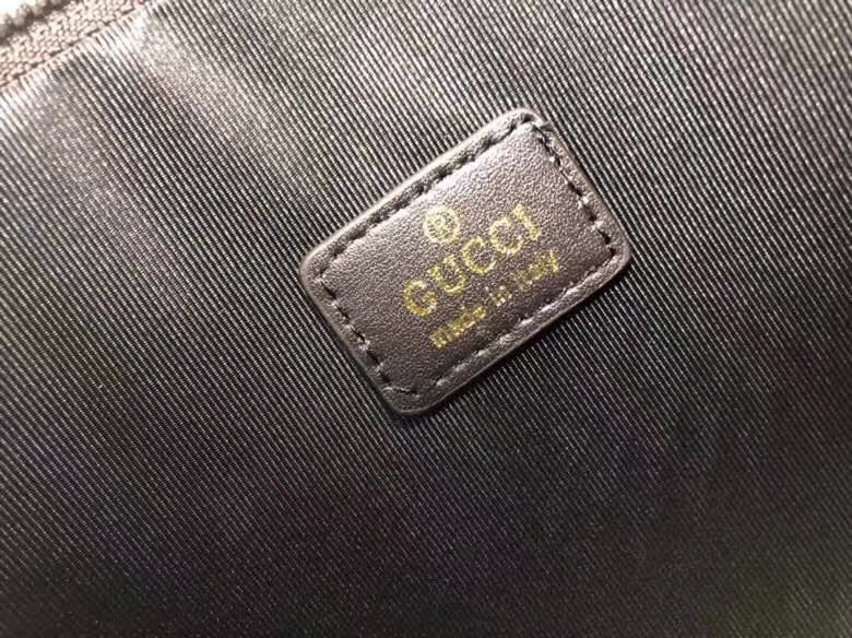 Satchel Bags - GCI Bags - 116
