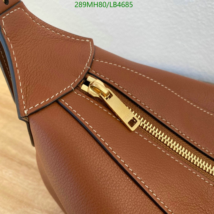 SAMC - COL Bags - 235