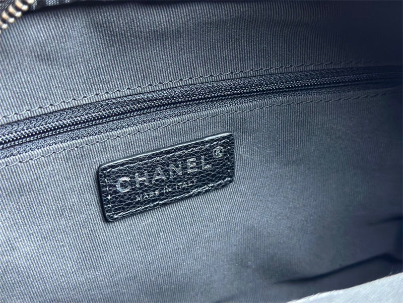 Glami- - CHL Bags - 409