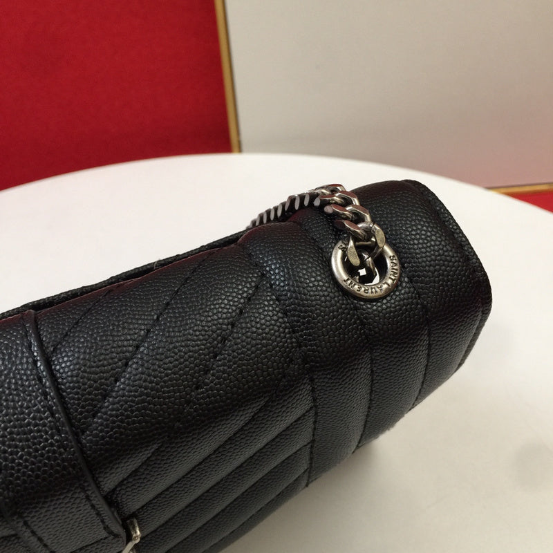 Satchel Bags - SLY Bags - 1144